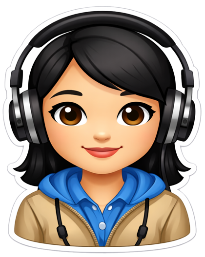 call-girl