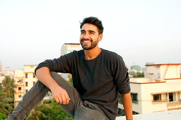Suman Chakraborty