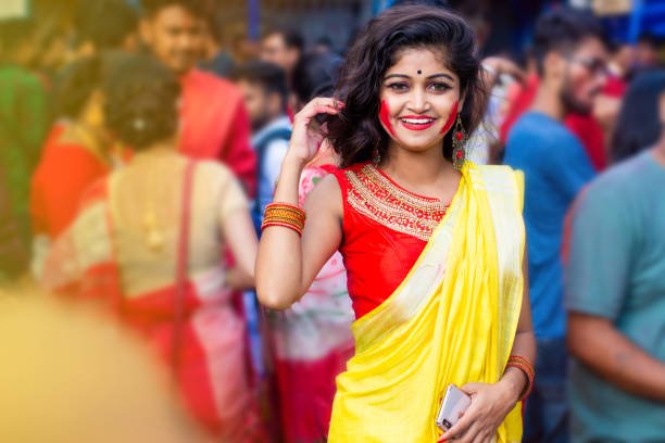 Sutapa Mukharjee
